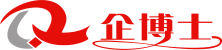 粉塵處理設備廠家logo圖片
