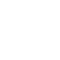 九鼎理唸(nian)