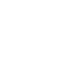經營(ying)宗旨(zhi)