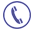 電(dian)話(hua)咨(zi)詢
