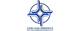 中(zhong)交(jiao)三(san)航