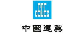 上(shang)海中建