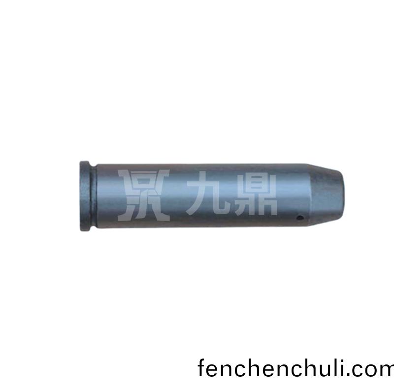 銷(xiao)子(zi)