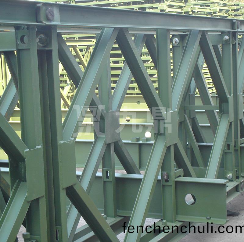 標準橋