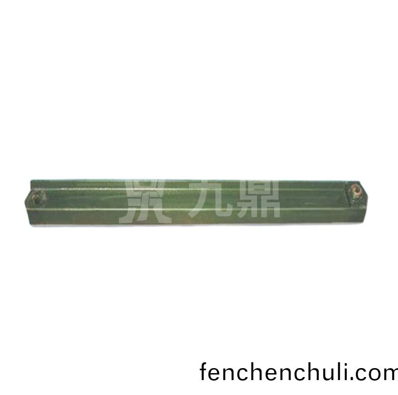 斜(xie)撐(cheng)