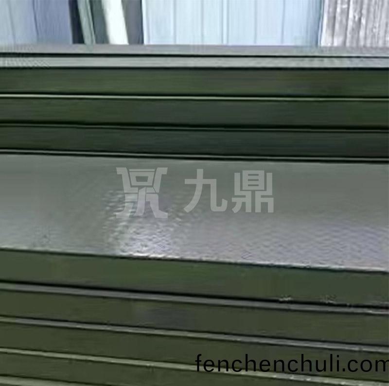 標(biao)準橋麵(mian)闆(ban)