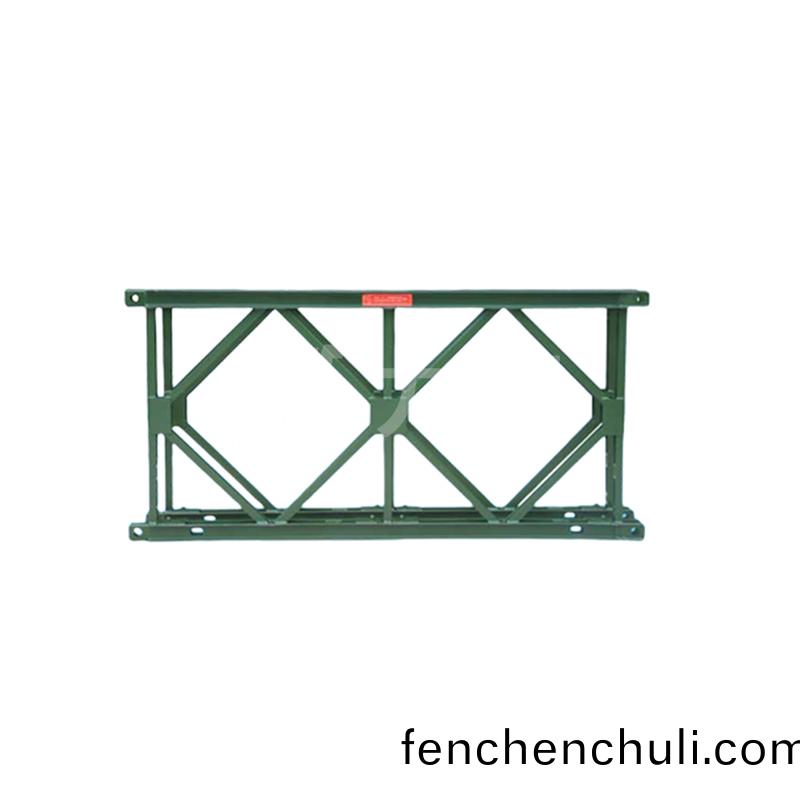 桁架(jia)