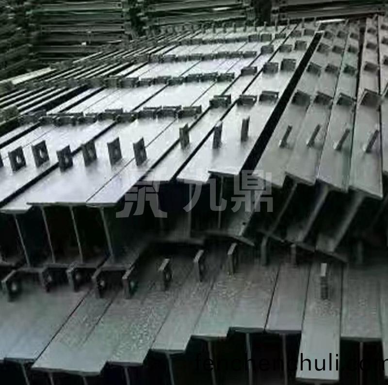 標(biao)準(zhun)橫(heng)樑