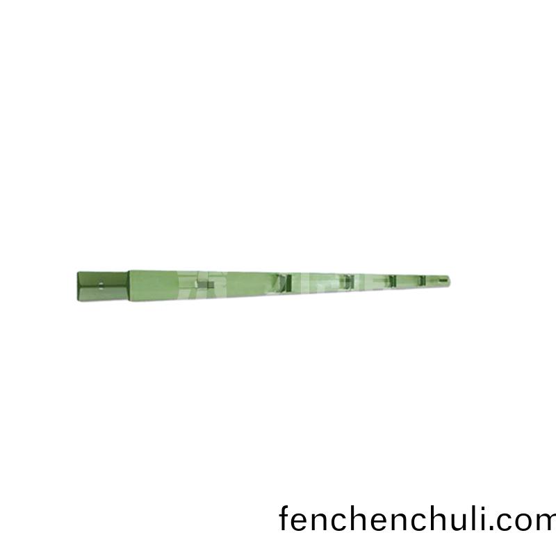 橫(heng)樑