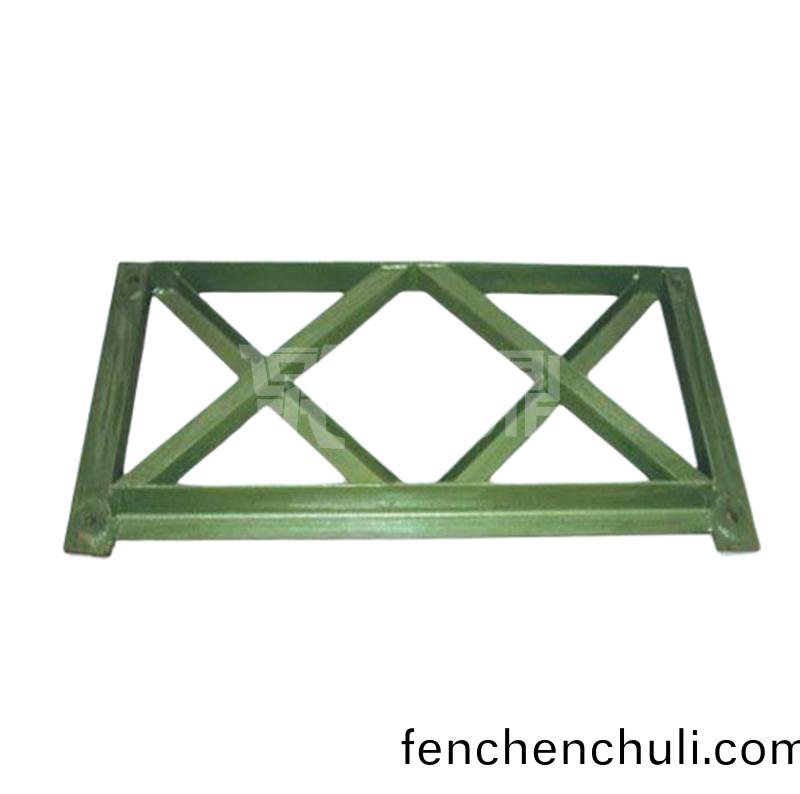 斜撐(cheng)